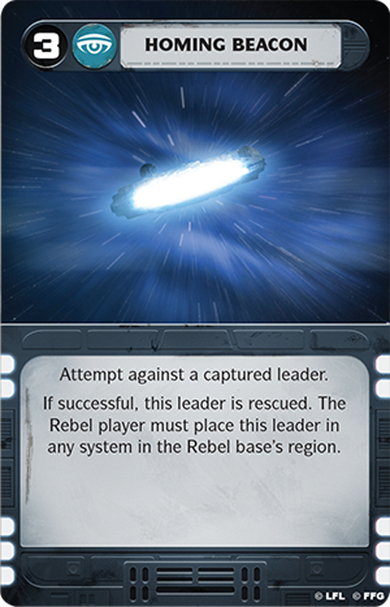 Star Wars Rebellion