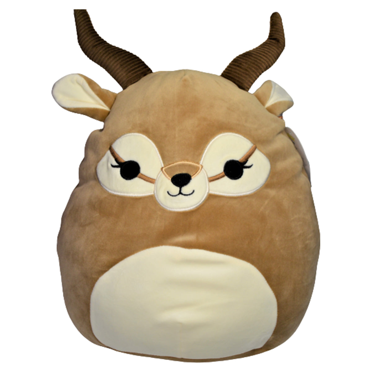 SQUISHMALLOWS 12" (Random select)