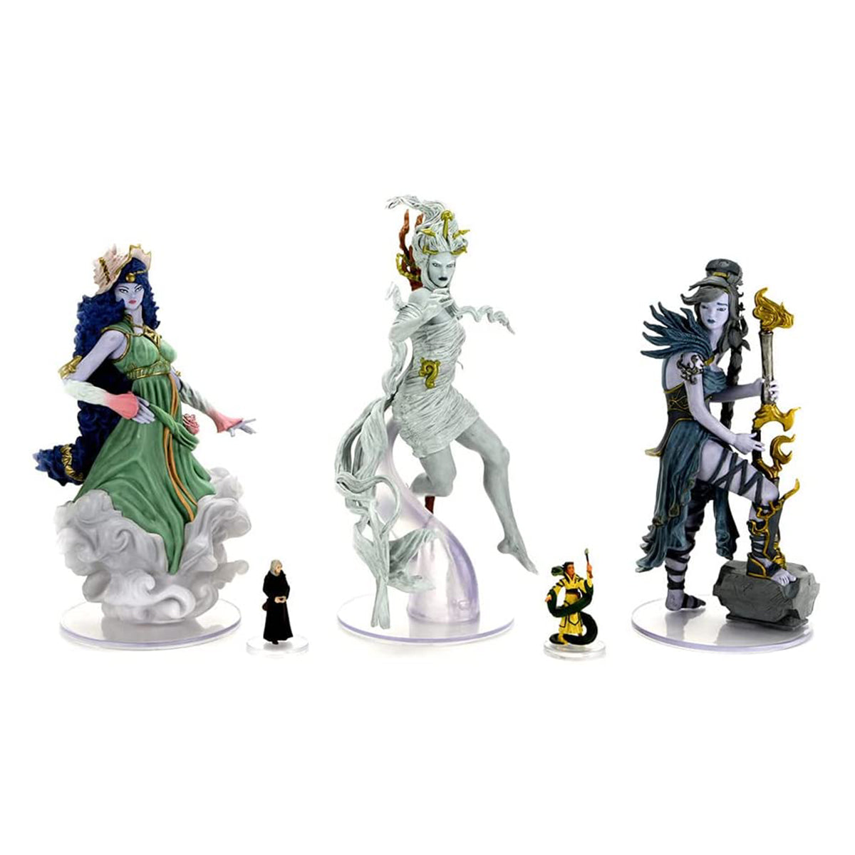 D&D Icons of the Realms Storm Kings Thunder Box 2