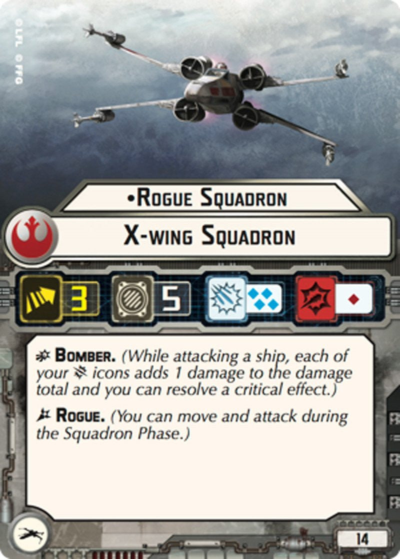 Star Wars Armada The Corellian Conflict Campaign expansion Pack