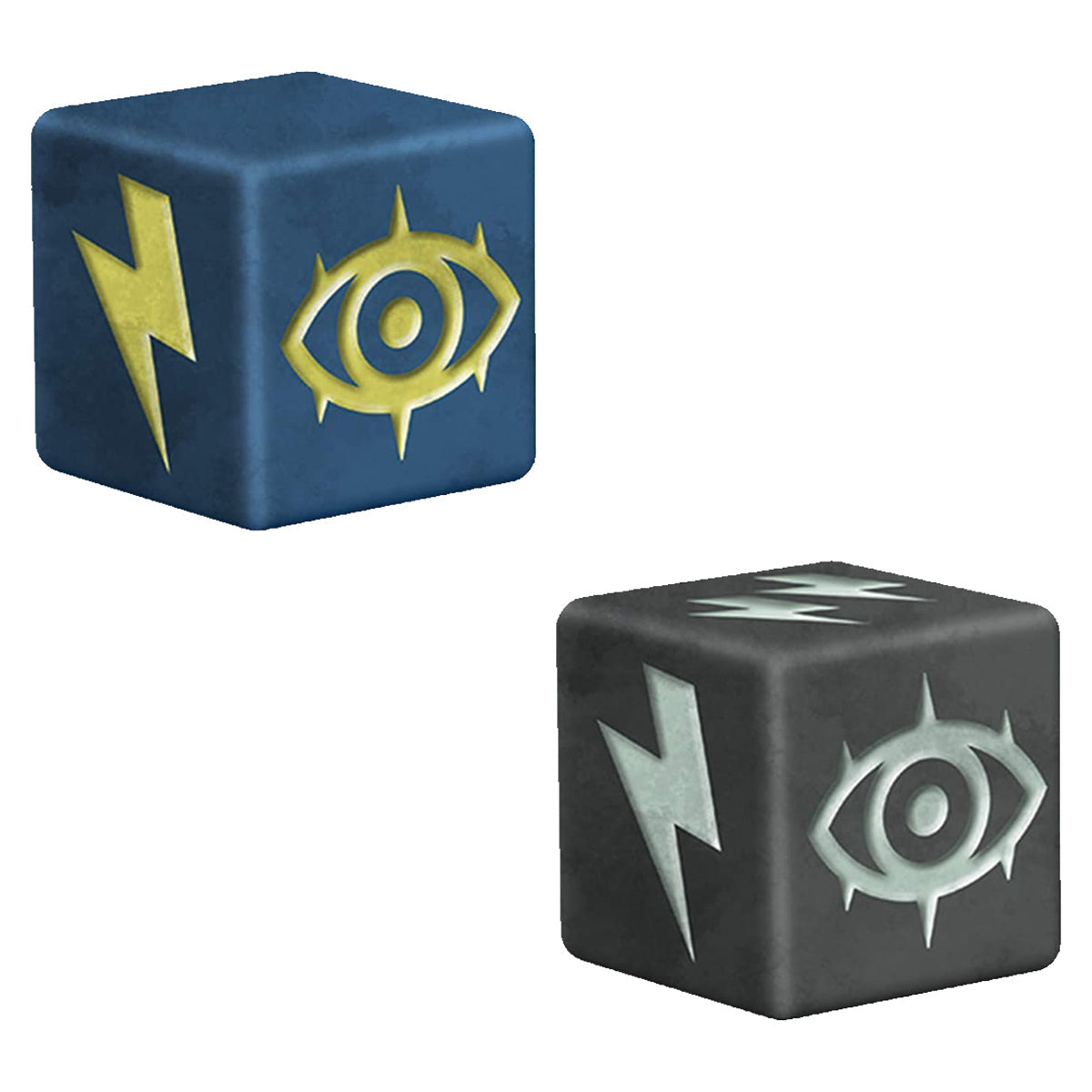 Abomination the Heir of Frankenstein