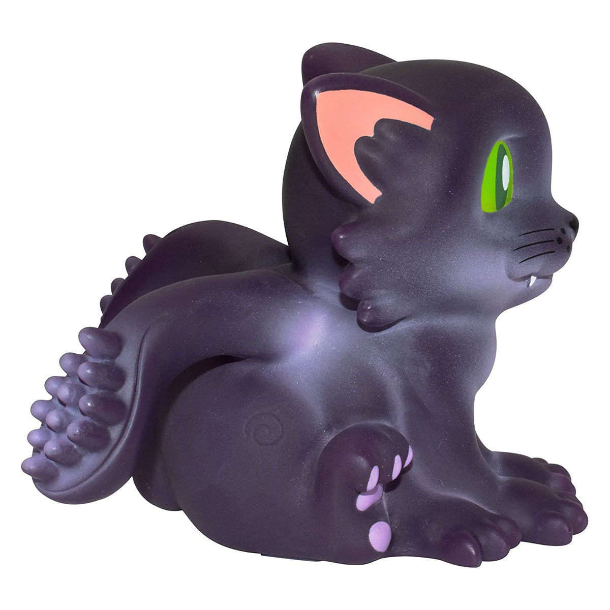 D&D Figurines of Adorable Power Displacer Beast