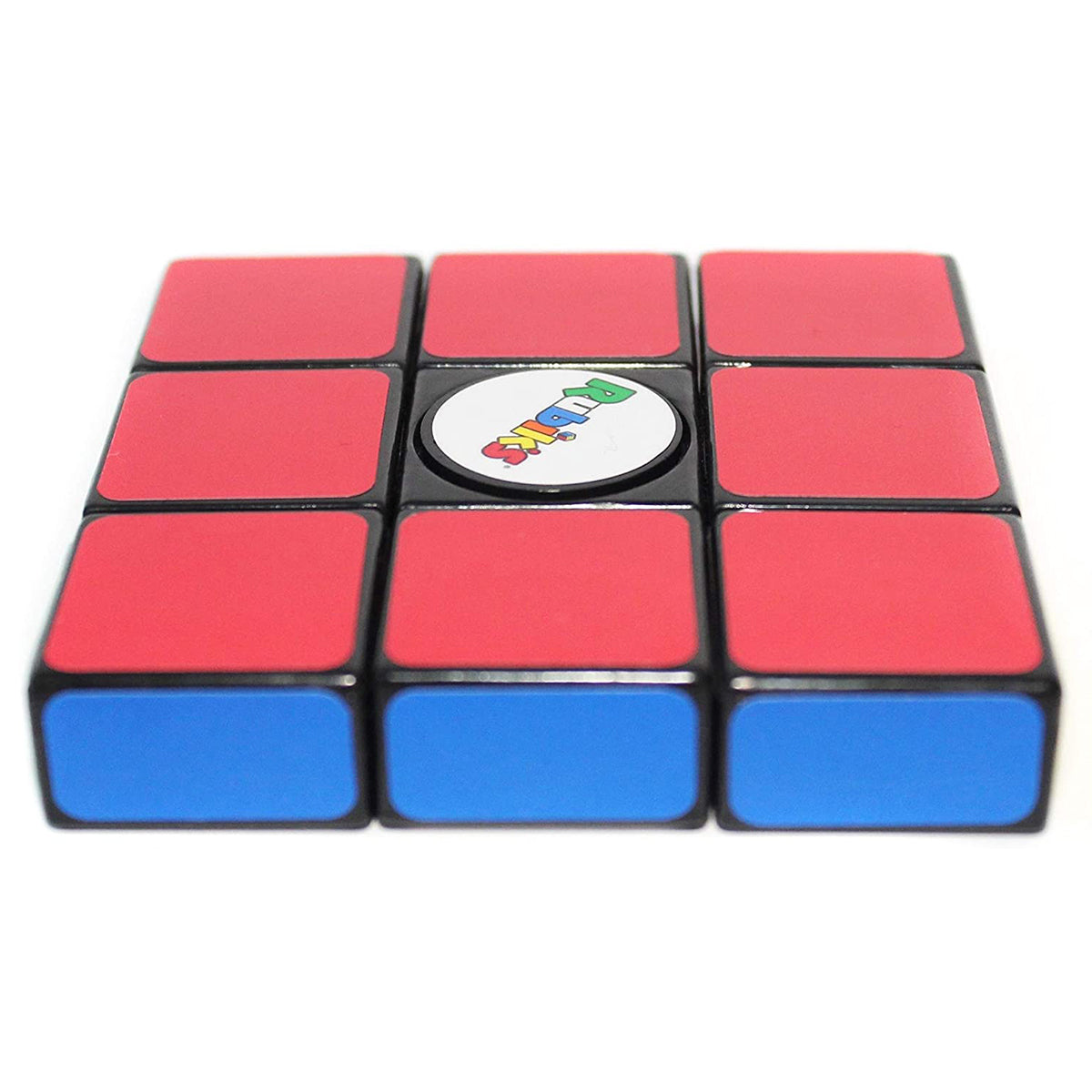 Rubiks Spin Block (Random select)