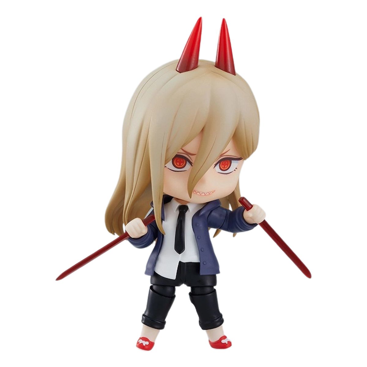 Chainsaw Man Nendoroid Power