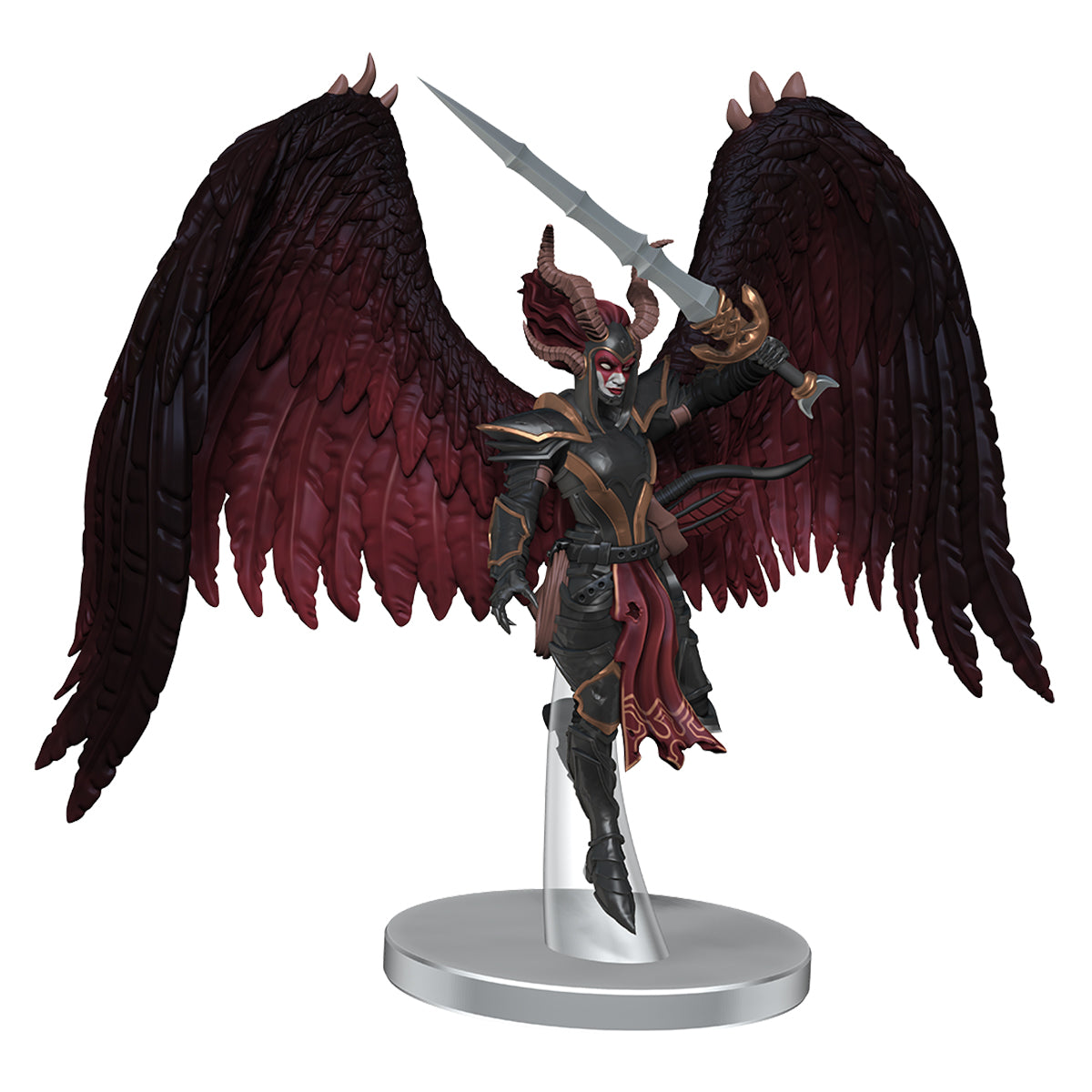 Critical Role Monsters of Exandria Set 3