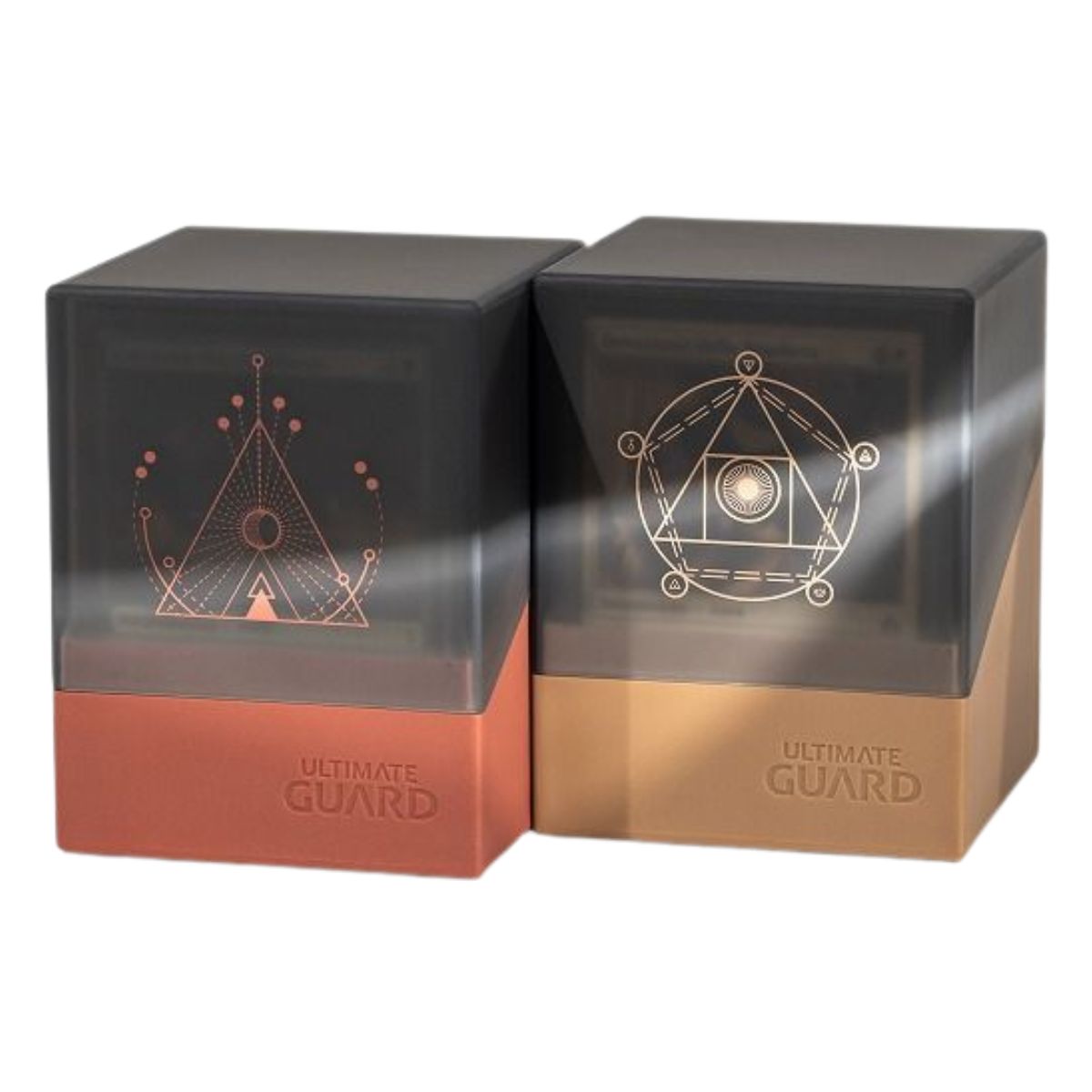 Ultimate Guard Druidic Secrets Bundle 2022