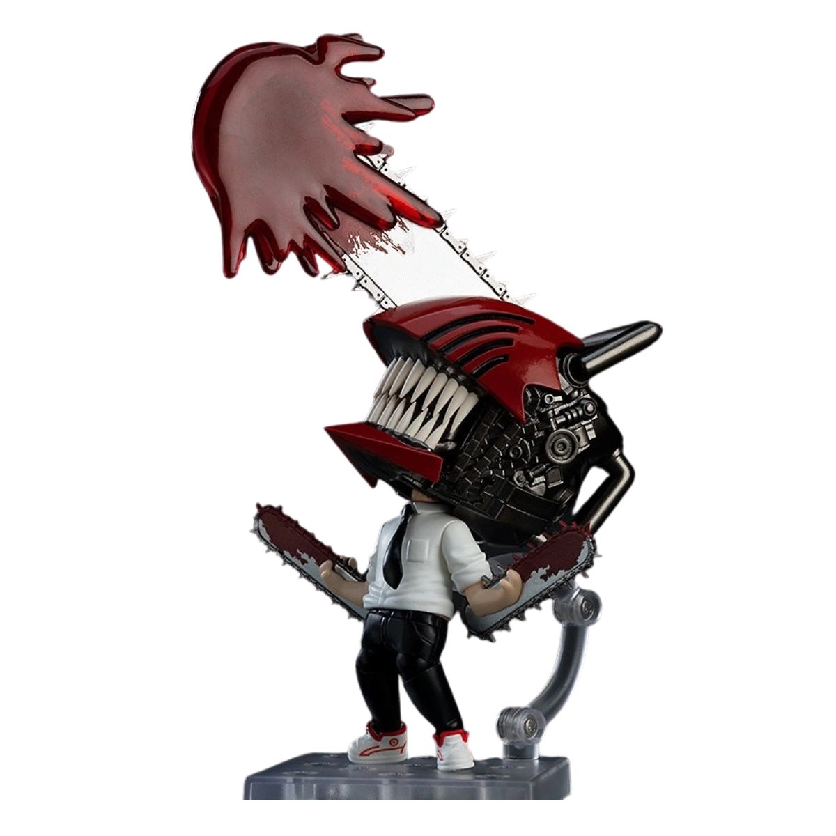 Chainsaw Man Nendoroid Denji
