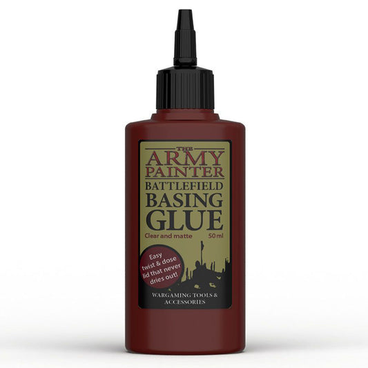 Army Painter Glue - Basing Glue