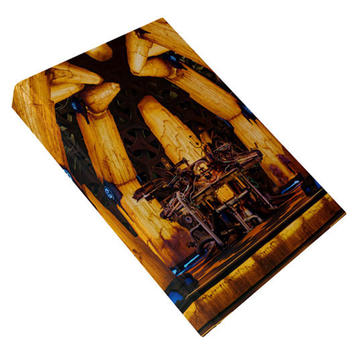 Dr Who The RPG Second Edition Collector's Edition