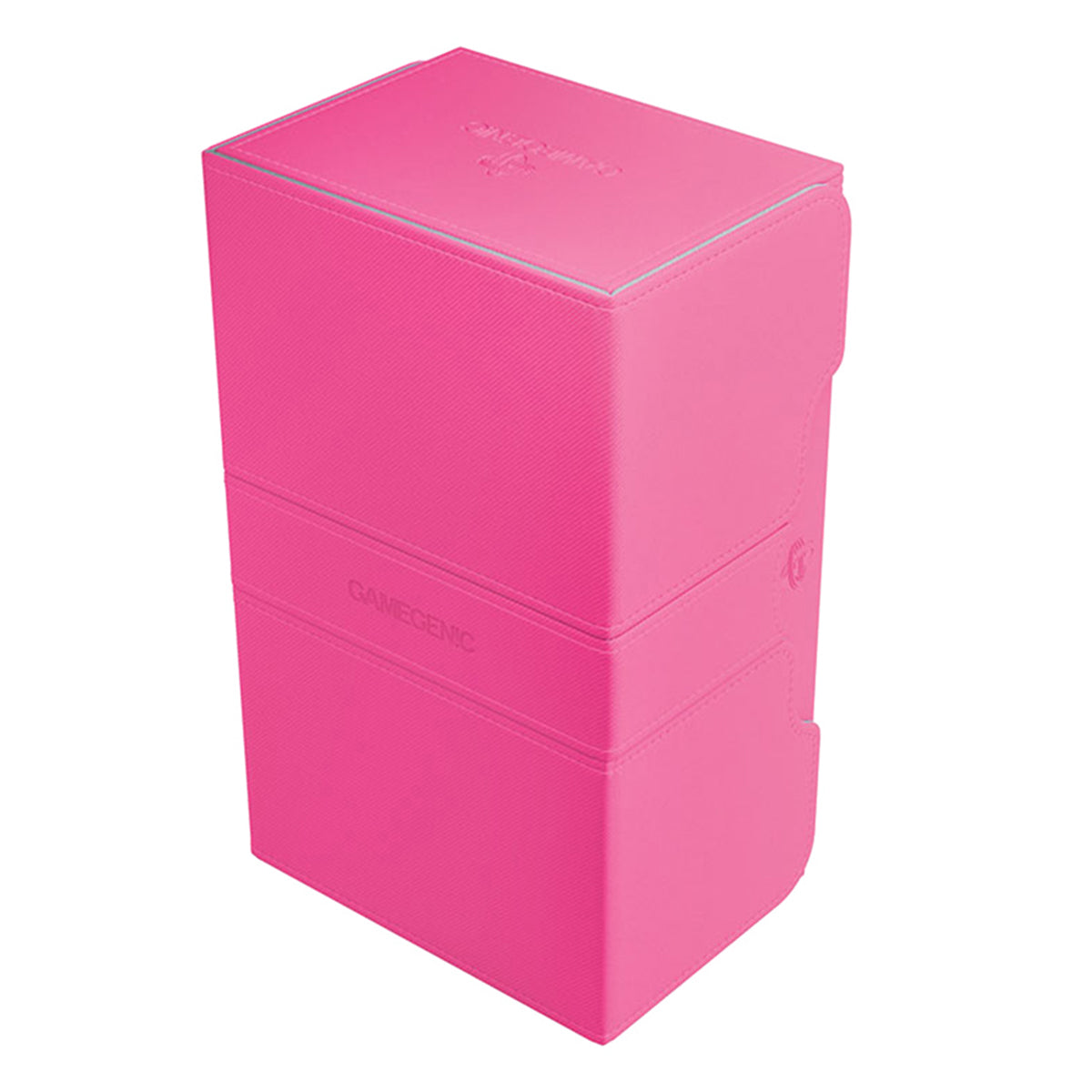 Gamegenic Stronghold 200+ XL Pink