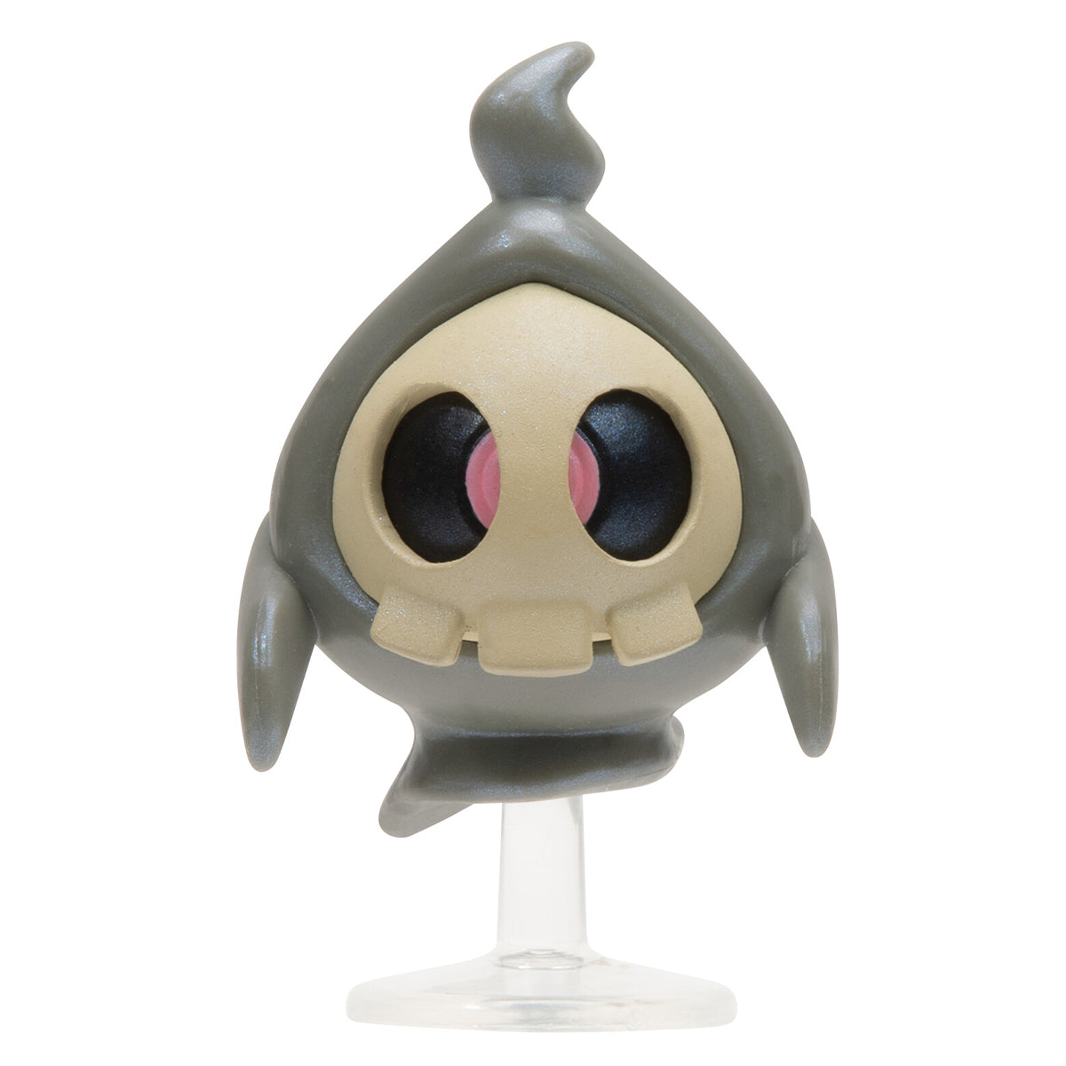 Pokemon Halloween Countdown Calendar