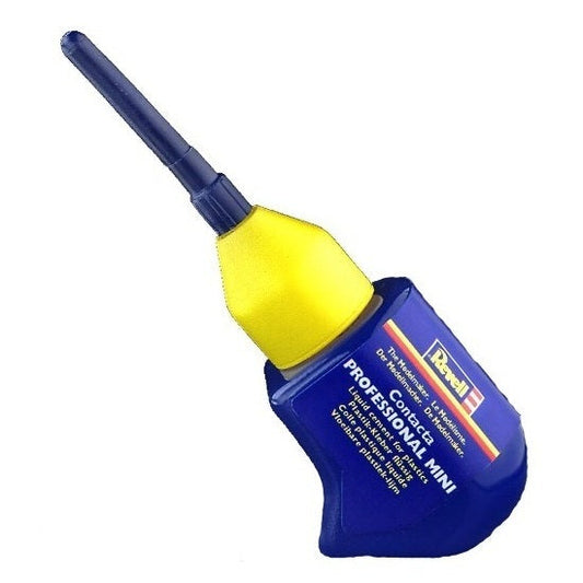 Revell Contacta Professional Mini