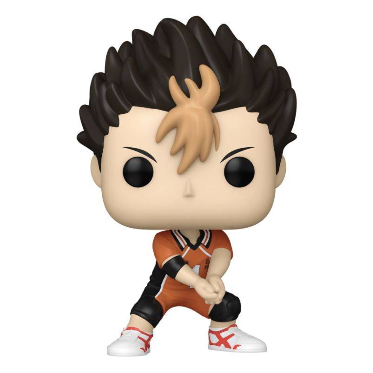 Haikyu! - Yu Nishinoya Pop! Vinyl