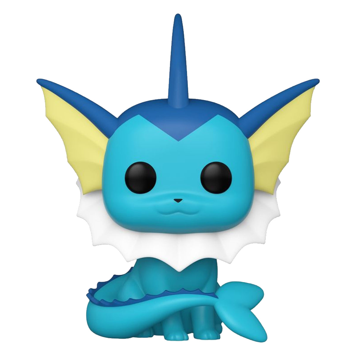 Pokemon Vaporeon Pop! Vinyl RS