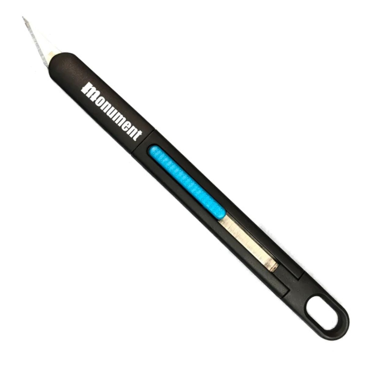 Monument MonumenTOOLS - Retractable Hobby Knife