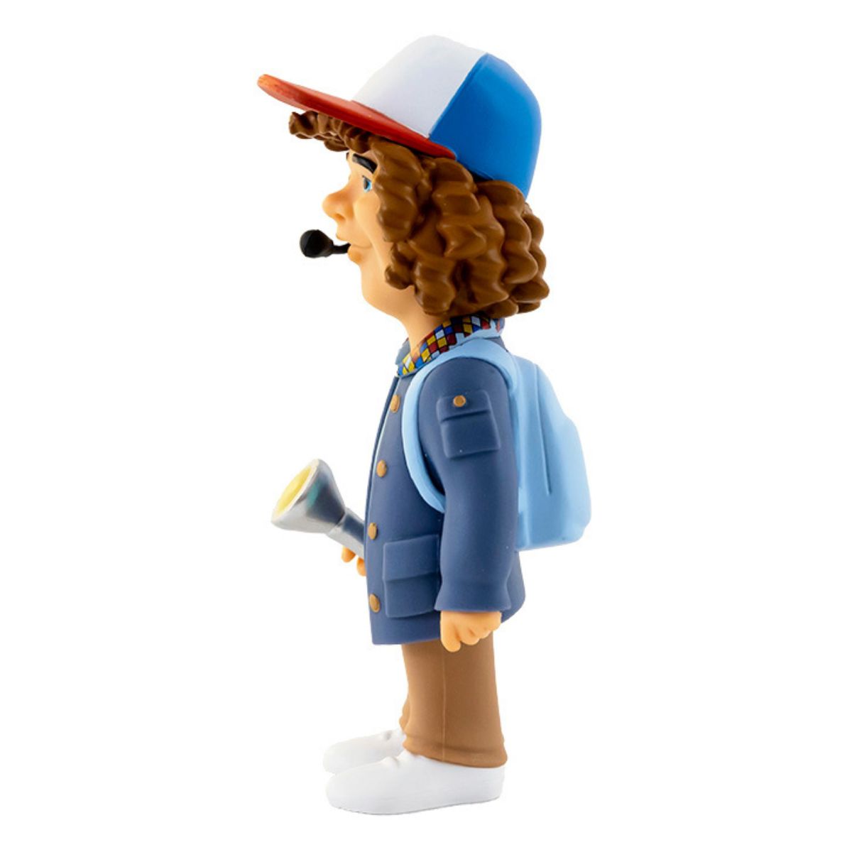 MINIX Stranger Things Dustin