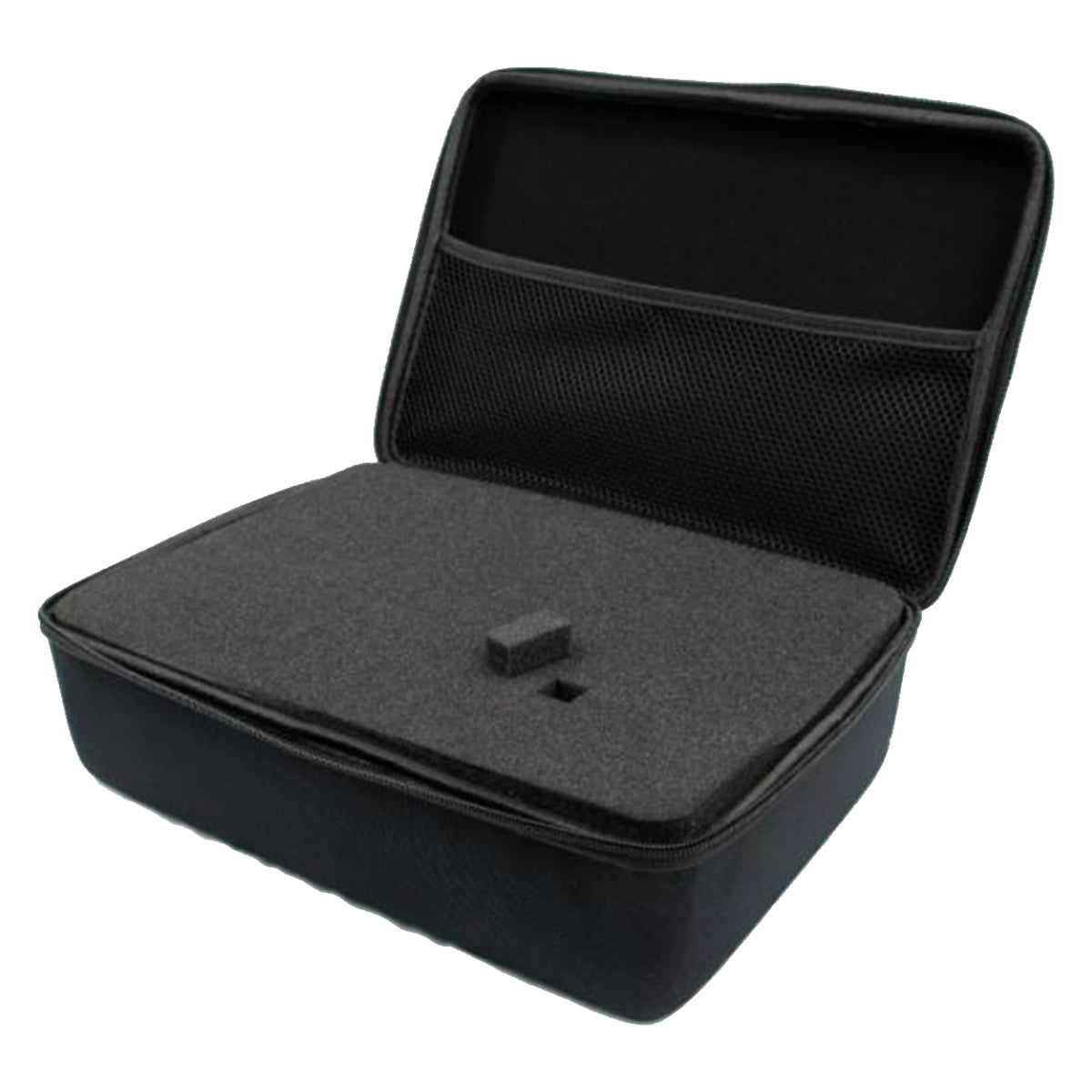 LPG Miniatures EVA Case Large