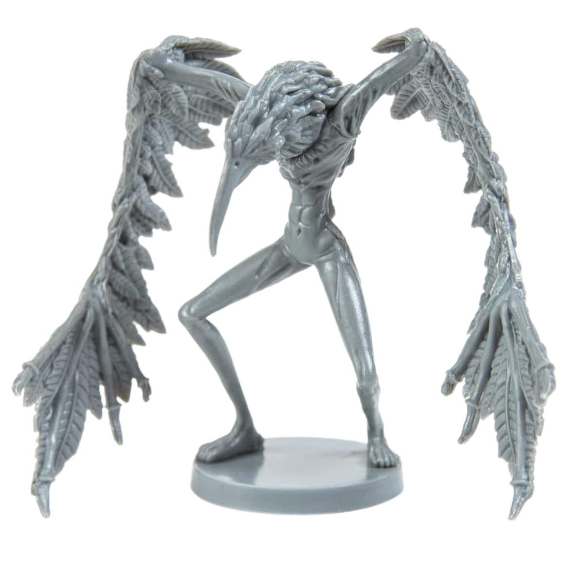 Dark Souls The Board Game: The Painted World of Ariamis