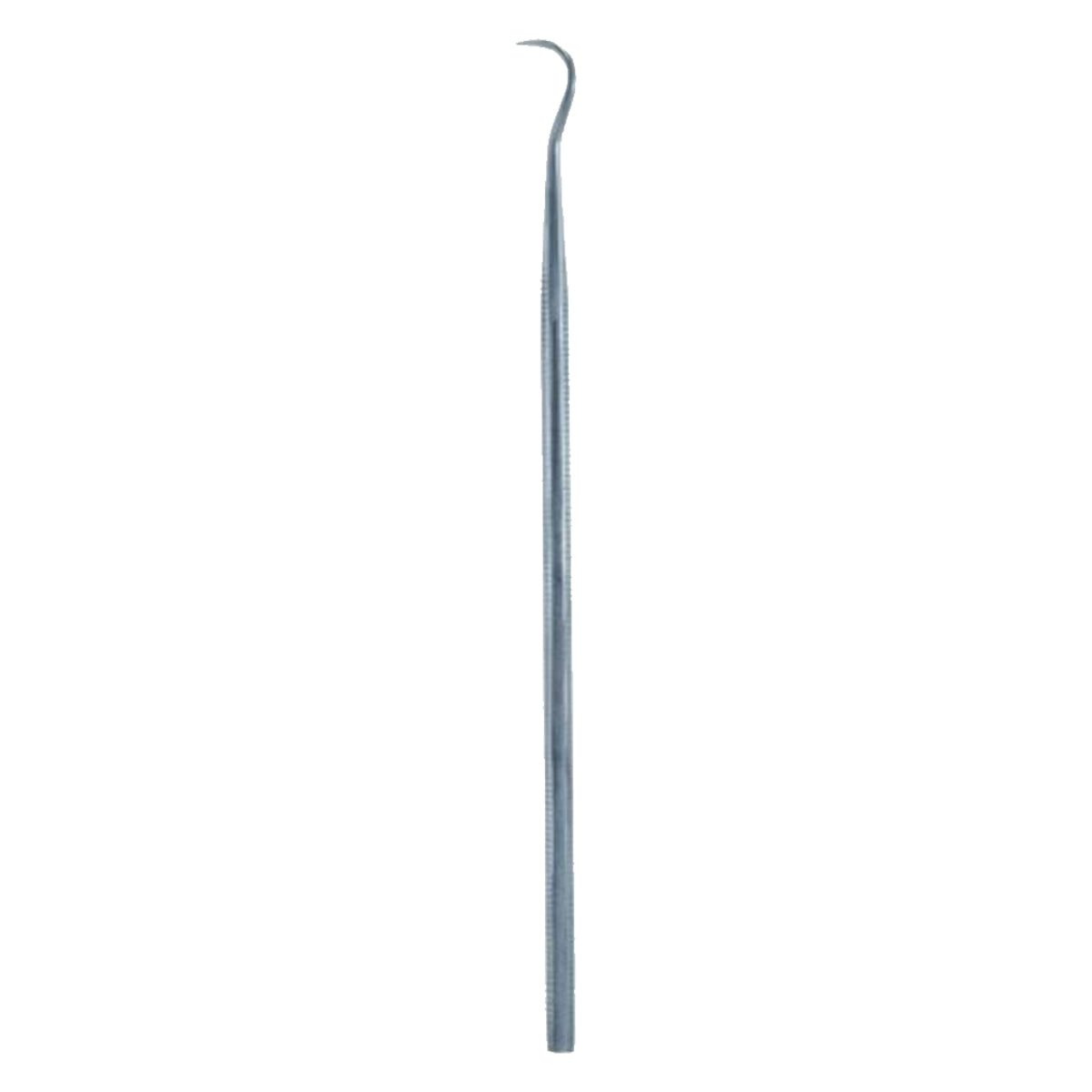 Vallejo Hobby Tools - Set of 3 s/s Probes