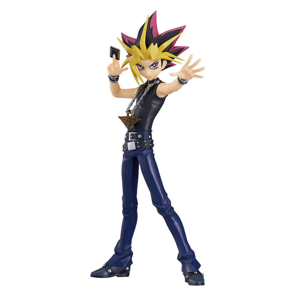 Yu-Gi-Oh! Pop Up Parade Yami Yugi