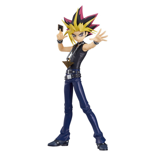 Yu-Gi-Oh! Pop Up Parade Yami Yugi