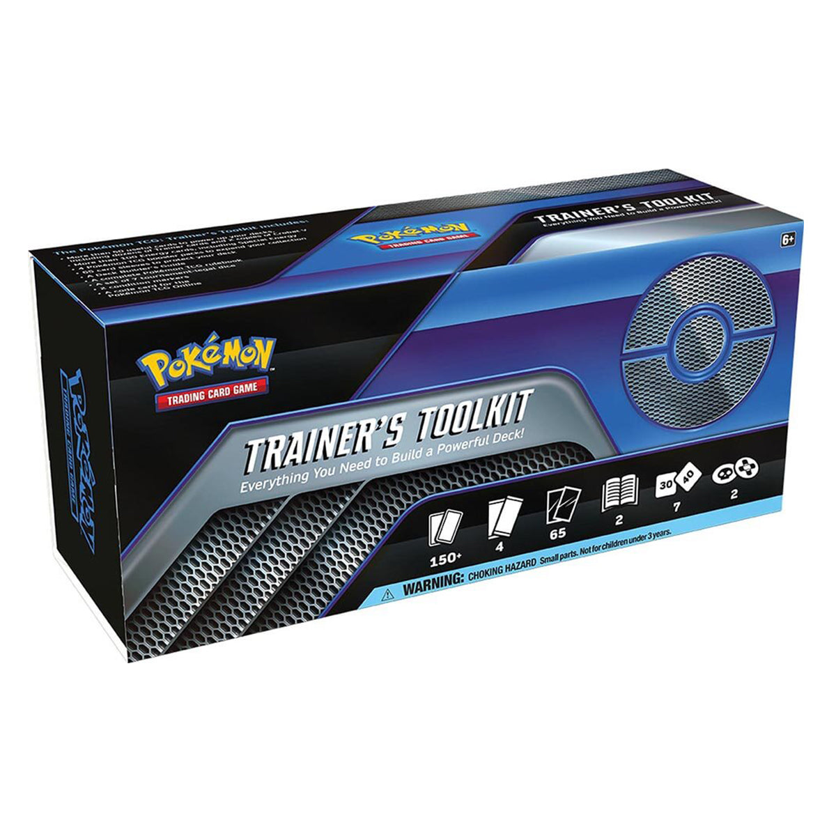 Trading Card Games Up To 50% Off Clearance