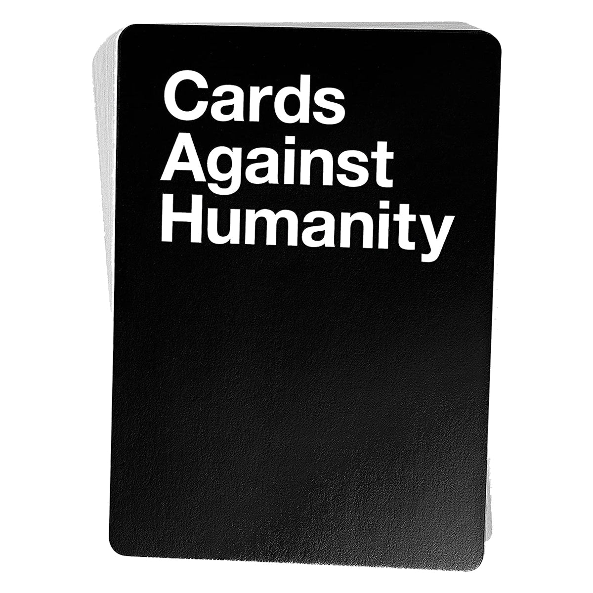Cards Against Humanity Seasons Greetings Pack