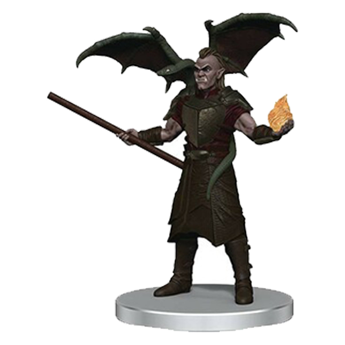 D&D Icons of the Realms Saltmarsh Box 2