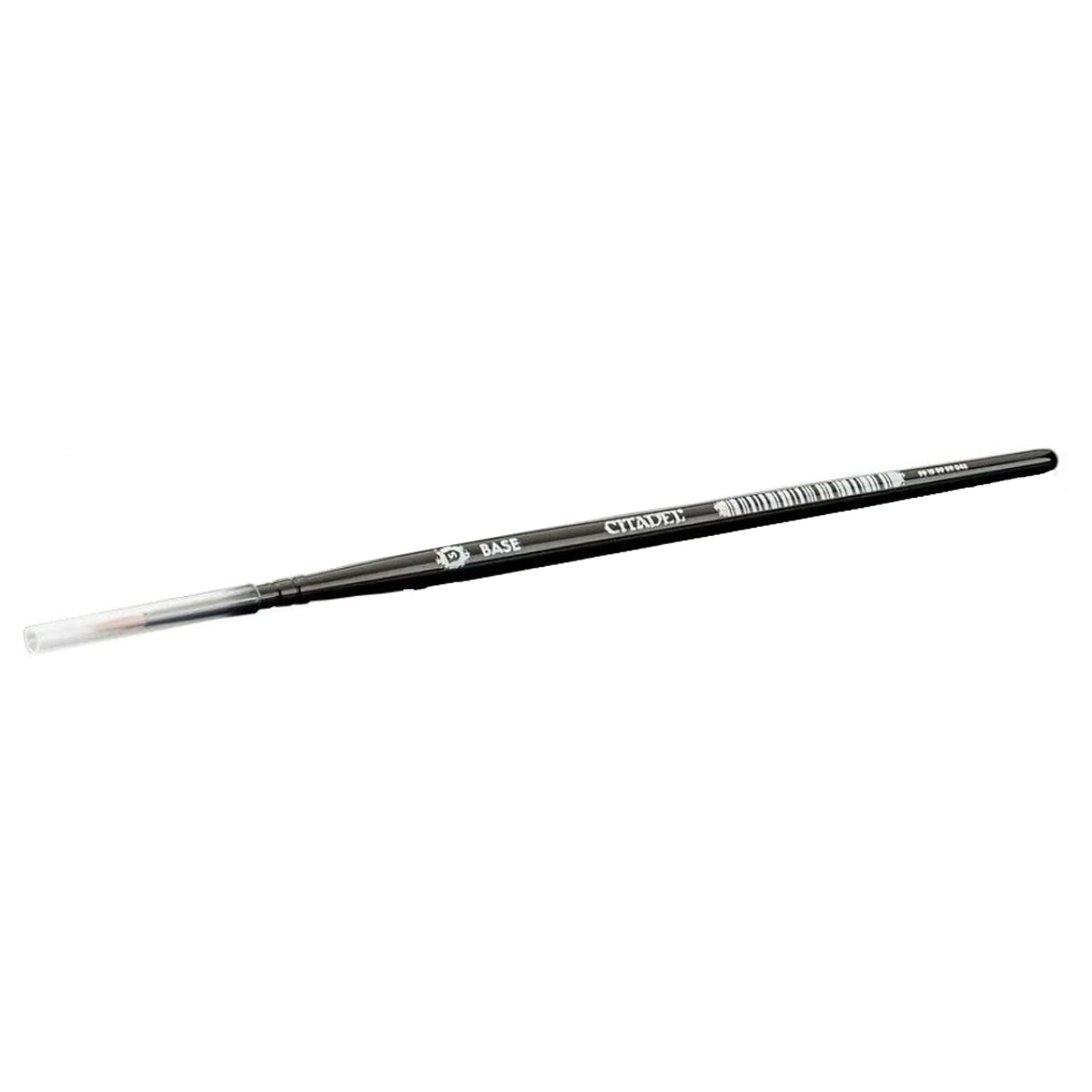 Citadel Small Base Brush