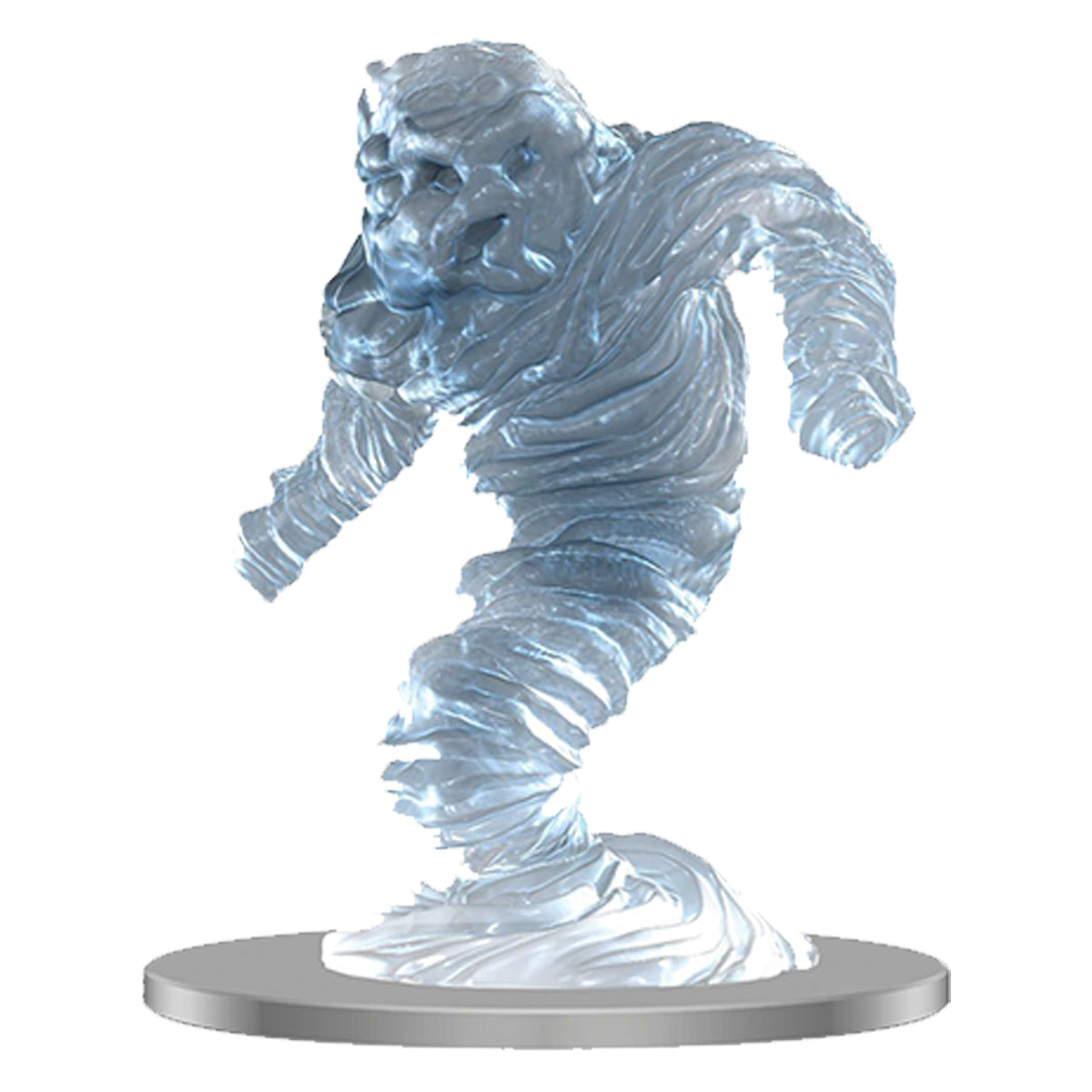 D&D Icons of the Realms Summoning Creatures 2