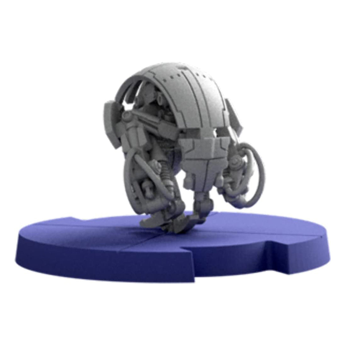Star Wars Legion Droidekas Unit Expansion