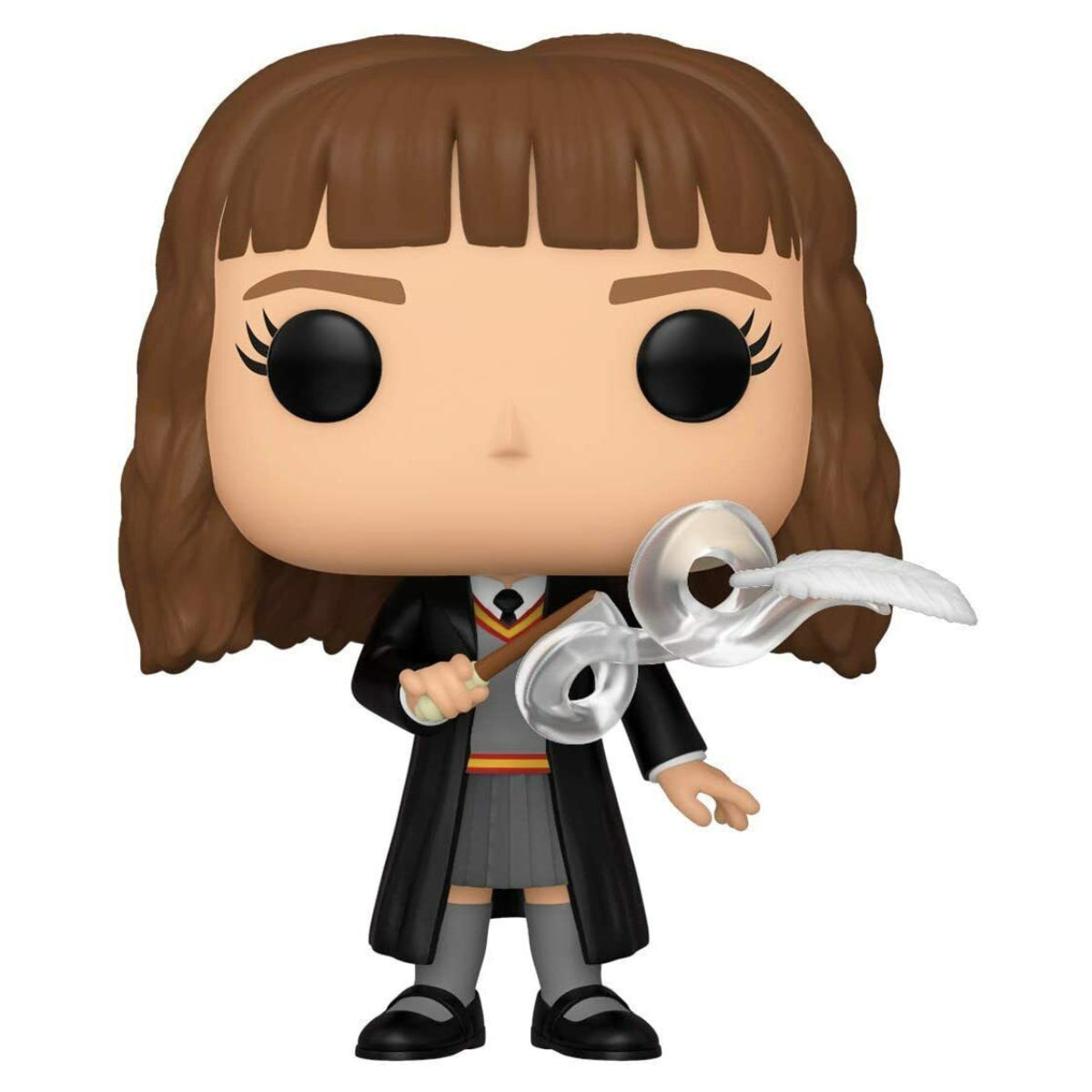 Harry Potter - Hermione with Feather Pop! Vinyl
