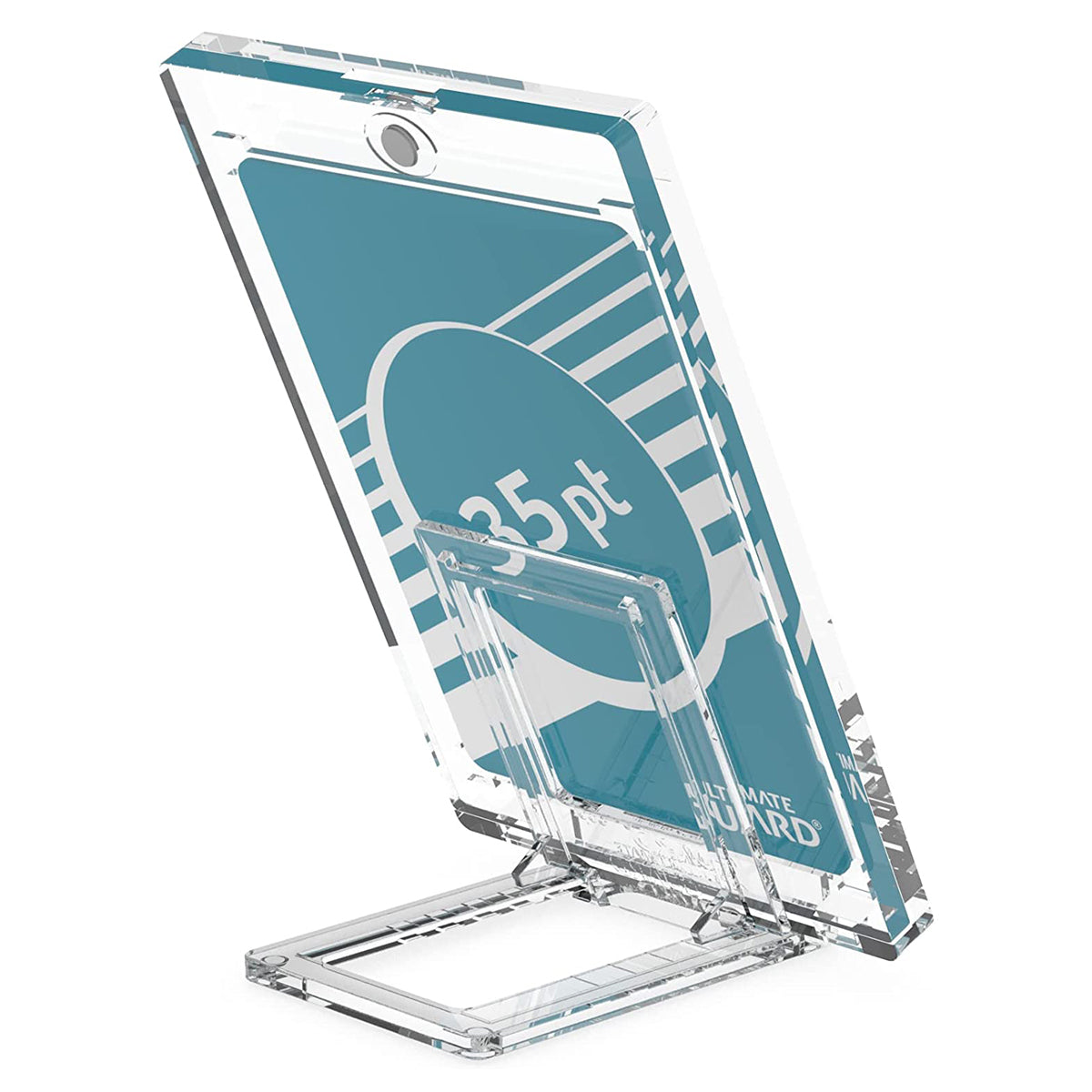 Ultimate Guard Slider Stands for Magnetic Card Cases