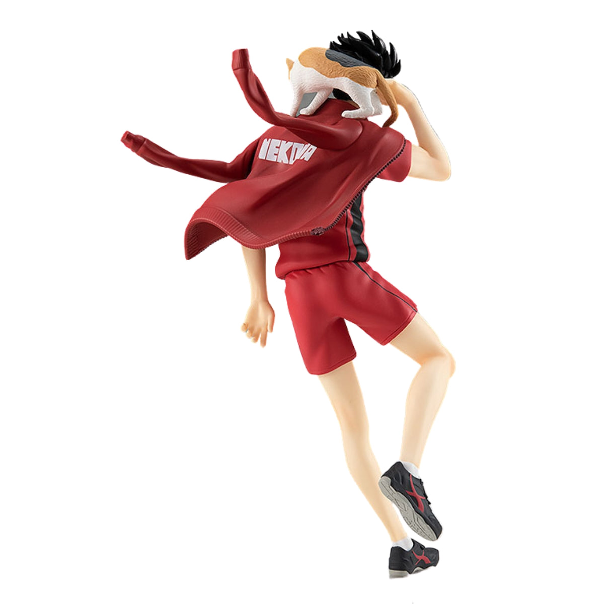 Haikyu!! POP UP PARADE Tetsuro Kuroo