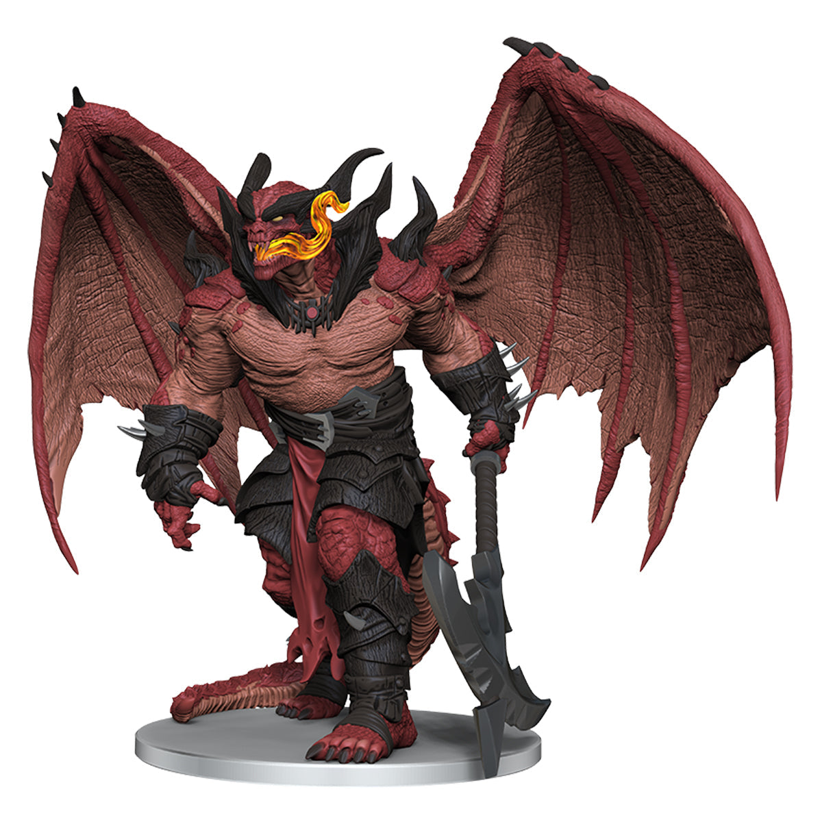 Critical Role Monsters of Exandria Set 3