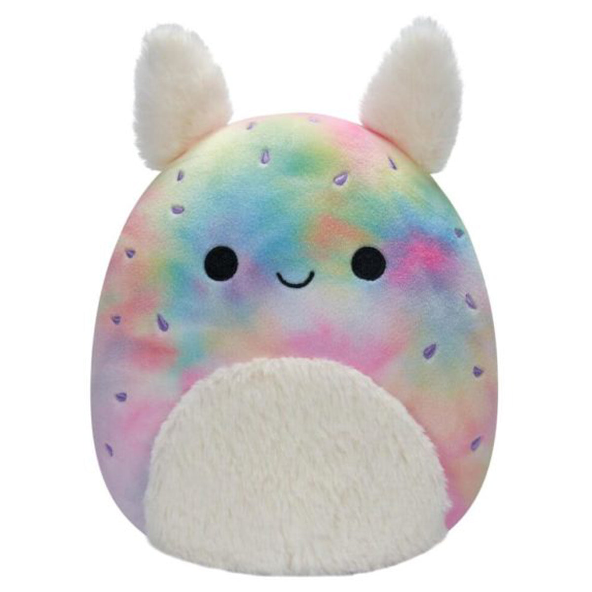SQUISHMALLOWS 7.5 inch Plush Assortment B Wave 14 (Random Select)
