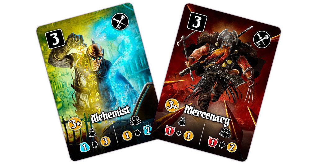 Valeria Card Kingdoms
