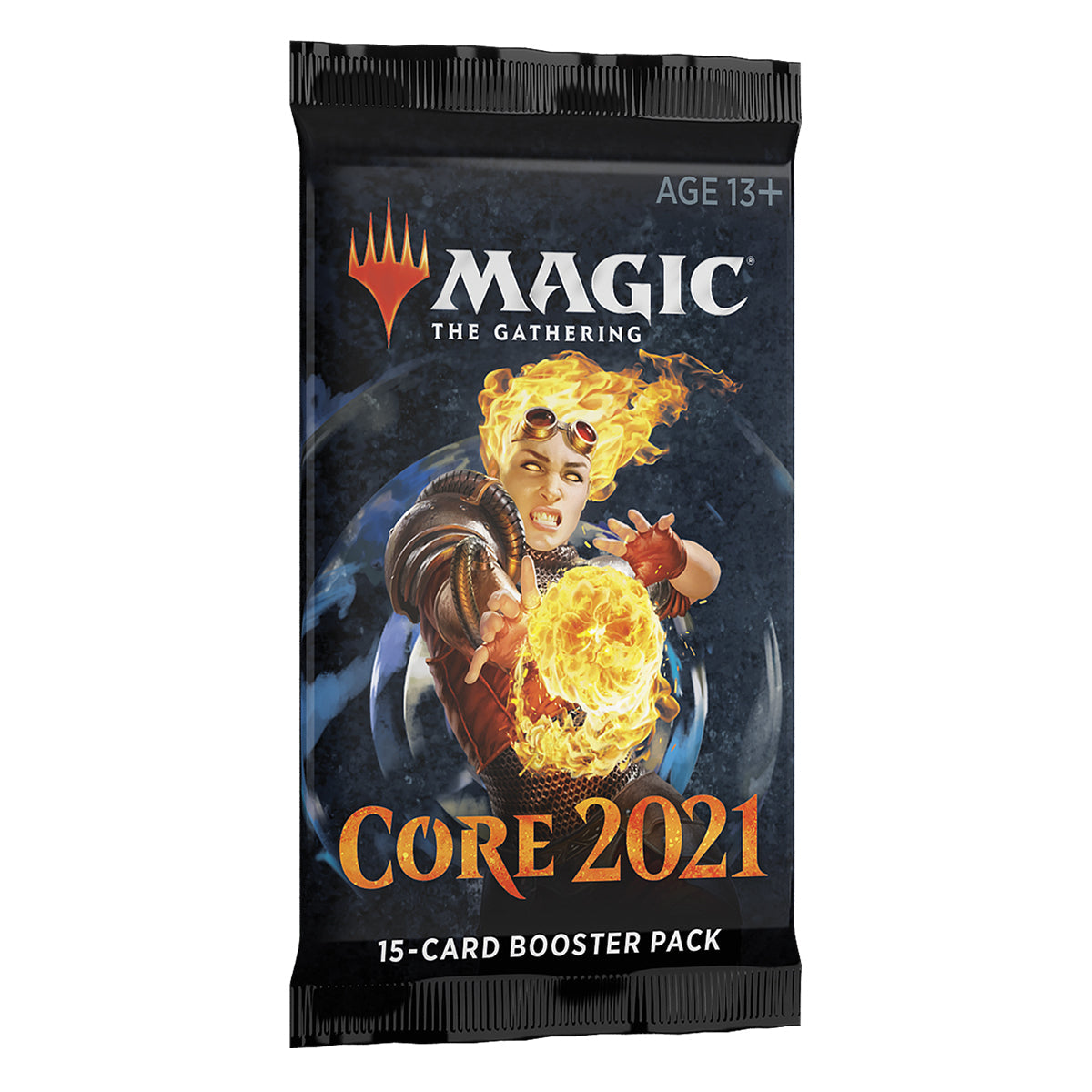 Magic Core 2021 Booster Box MTG