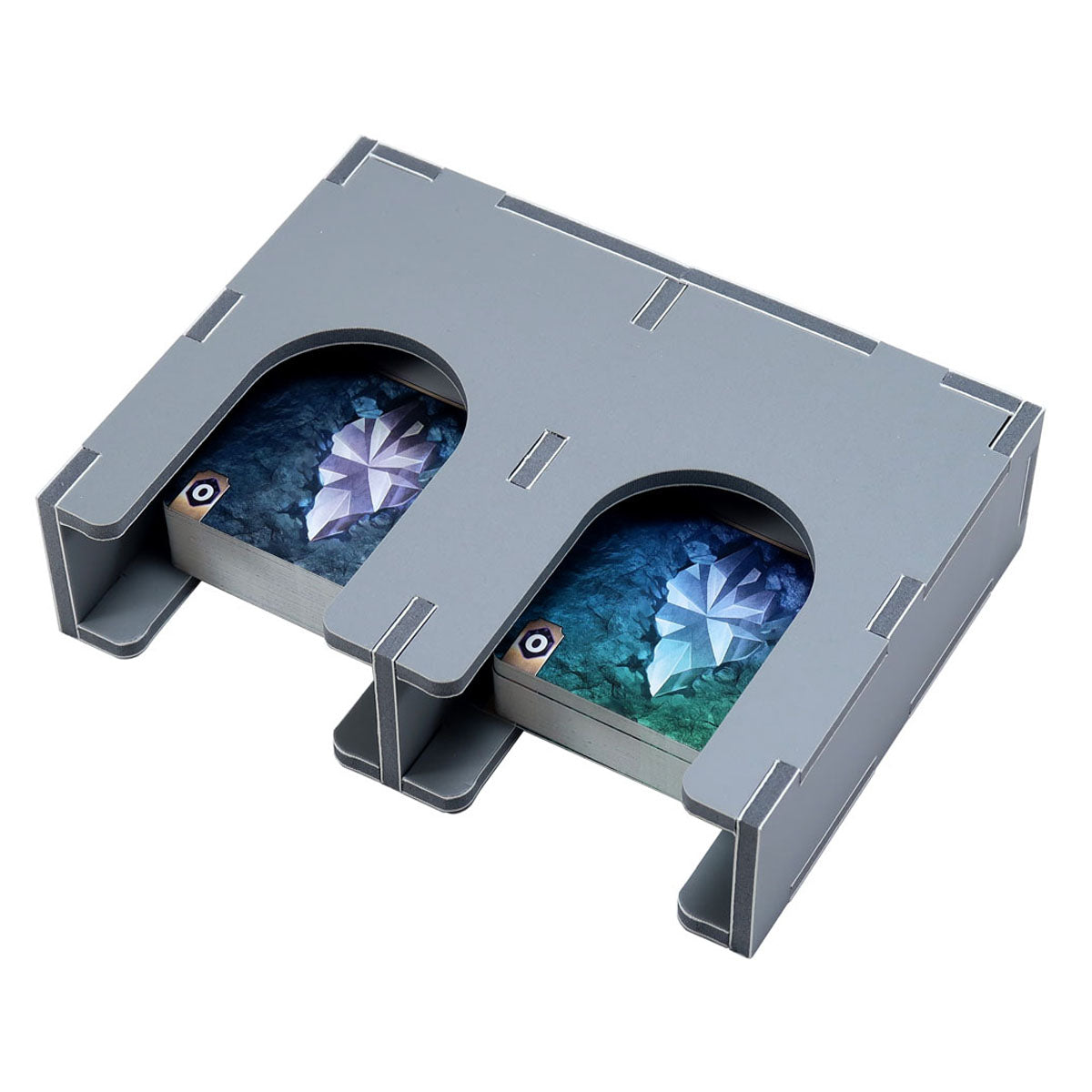 Folded Space Game Inserts - Aeons End