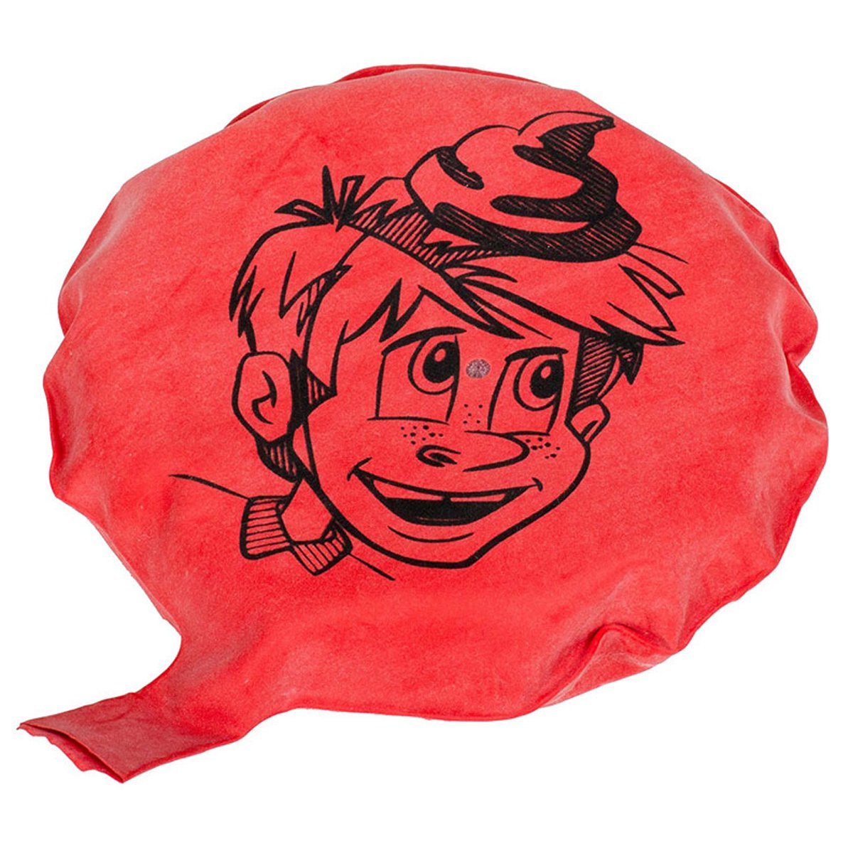 Poopyhead