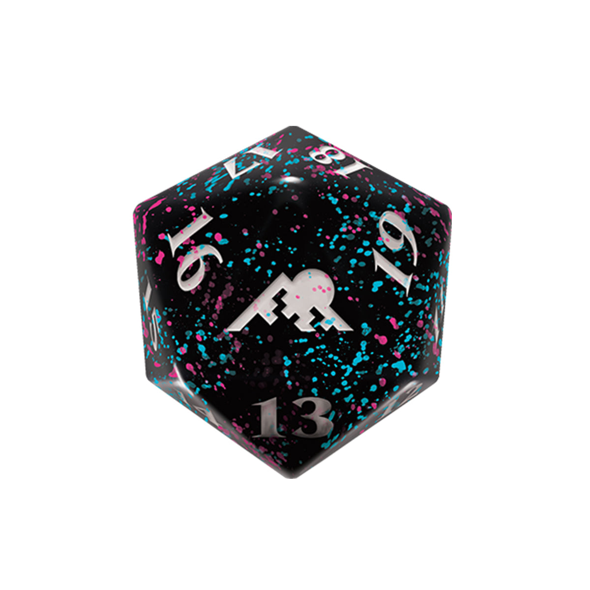 Magic Kamigawa Neon Dynasty Bundle MTG