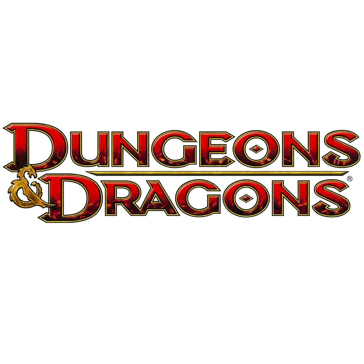 D&D Guildmaster's Guide to Ravnica