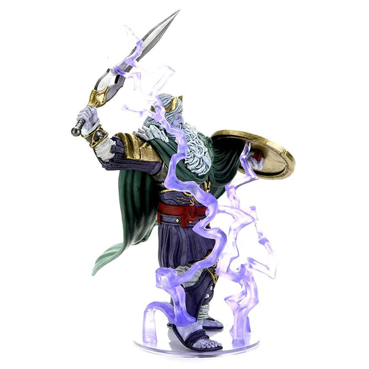 D&D Icons of the Realms Storm Kings Thunder Box 1