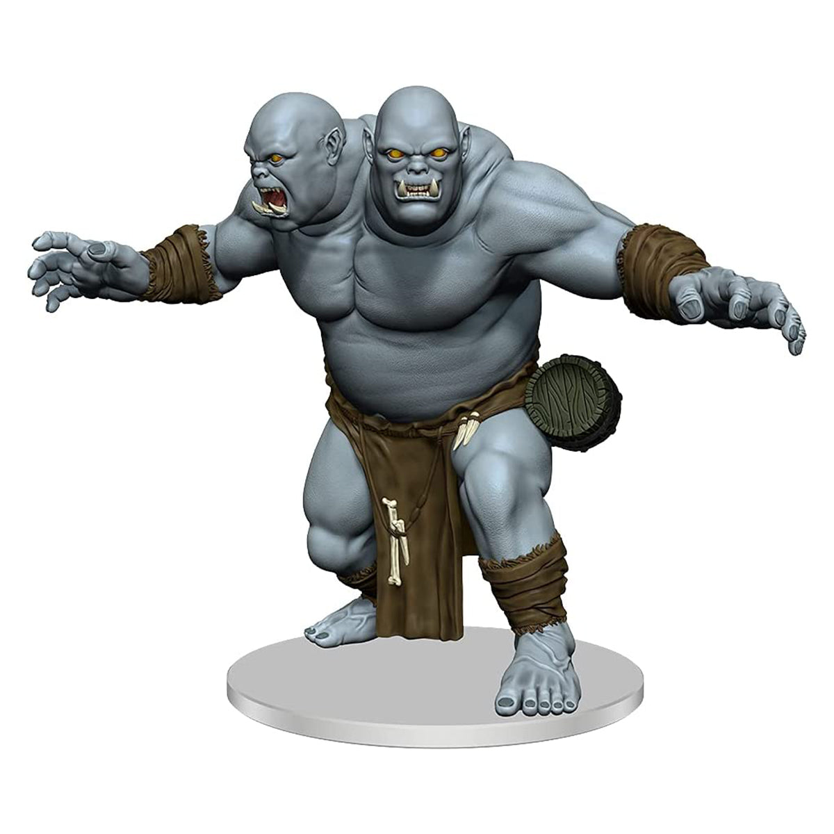 Critical Role Monsters of Tal Dorei Set 2