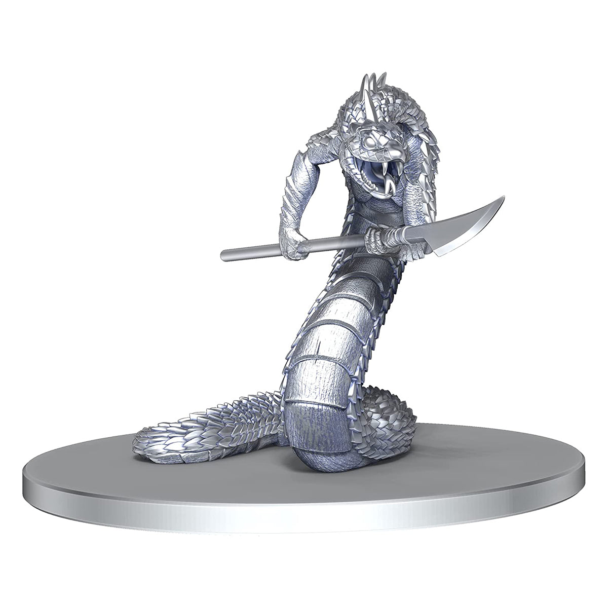Critical Role Monsters of Tal Dorei Set 1