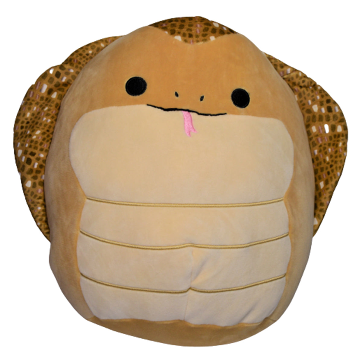 SQUISHMALLOWS 12" (Random select)