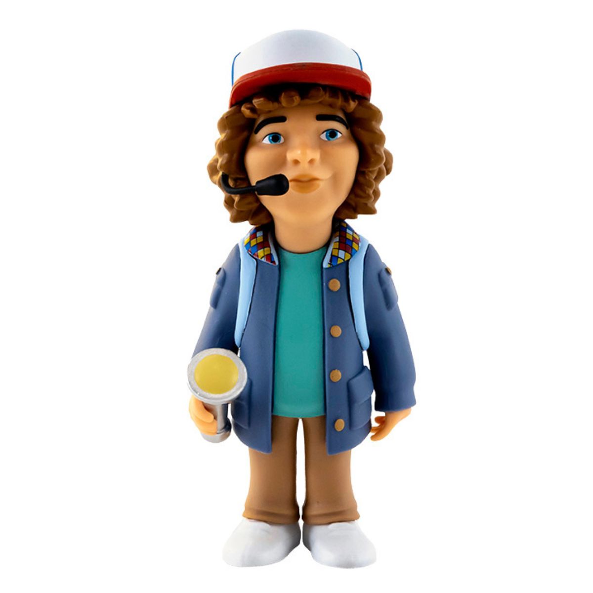 MINIX Stranger Things Dustin