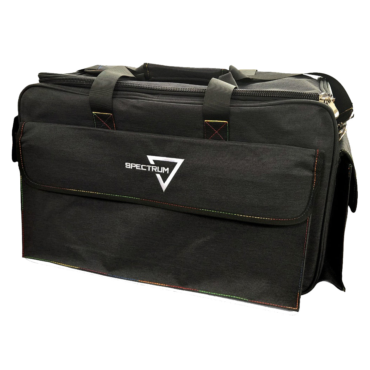 BCW Board Game Bag Black