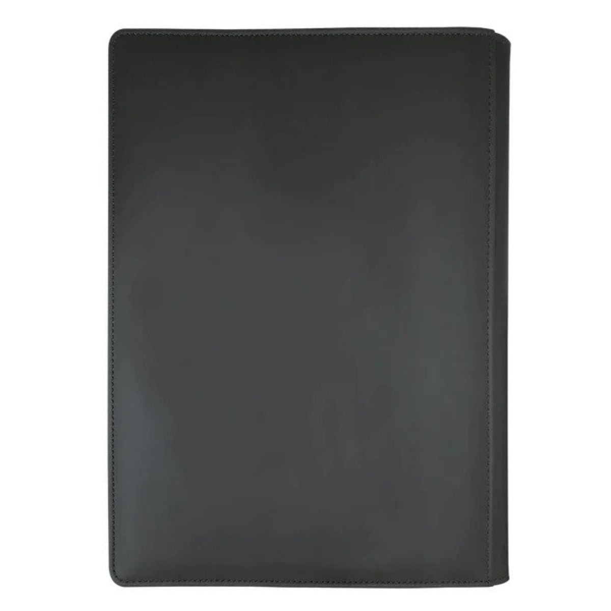 ULTRA PRO Magic The Gathering PRO Binder 9pkt Zippered Mana 7 Color Wheel