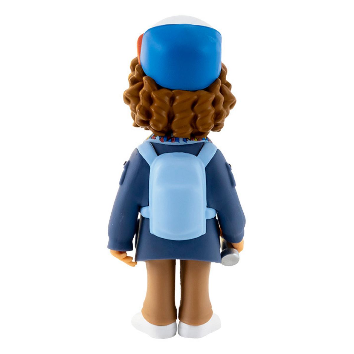 MINIX Stranger Things Dustin